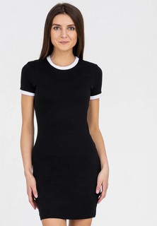 Платье Апрель 