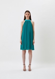 Сарафан Max&Co LUCCIOLA