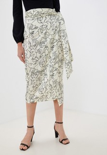 Юбка Never Fully Dressed 