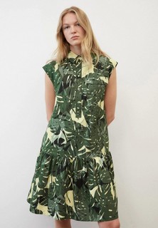 Платье Marc OPolo 