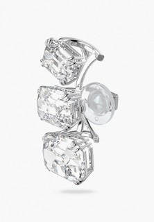 Кафф Swarovski® Millenia