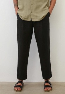 Брюки Marc OPolo 