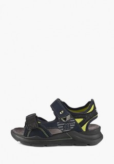 Сандалии Imac 