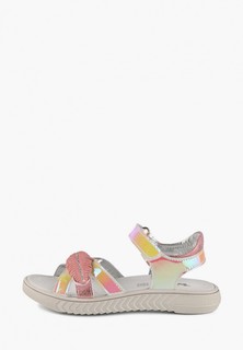 Сандалии Imac 