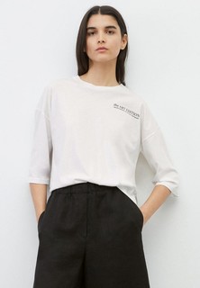 Лонгслив Marc OPolo 