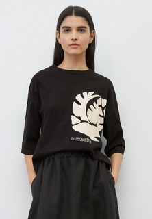 Лонгслив Marc OPolo 