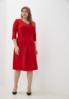 Платье Avemod Платье