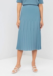 Юбка Gerry Weber 