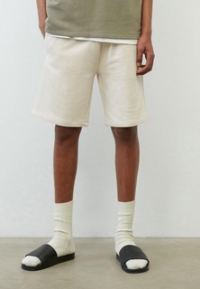 Шорты Marc OPolo Denim 