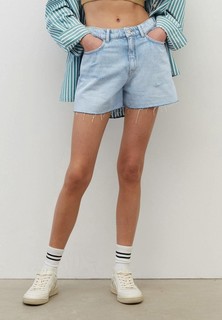 Шорты джинсовые Marc OPolo Denim 