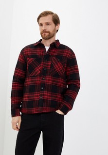Куртка Mavi JACKET