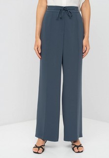 Брюки Gerry Weber 