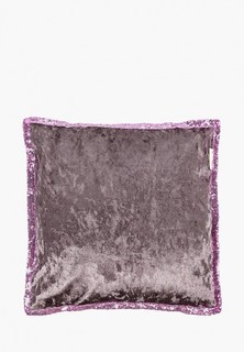 Наволочка декоративная Sofi De Marko 45х45