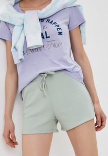 Шорты спортивные Colins Regular Fit
