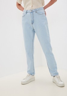 Джинсы Colins 896 MARIA Mom Fit