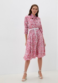 Платье Toku Tino 