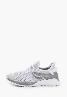 Кроссовки Trien 