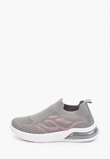 Кроссовки Crosby 