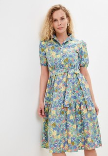 Платье Toku Tino 