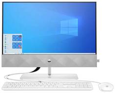 Моноблок HP Pavilion I 24-k0040ur (496Z2EA)