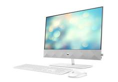 Моноблок HP Pavilion I 24-k1017ur (5D261EA)