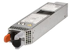 Блок питания Dell Hot Plug Redundant Power Supply 350W (450-AFJN)