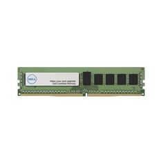 Память оперативная DDR4 Dell 16Gb 3200MHz (370-AEXY)