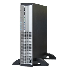 ИБП Powercom Smart-UPS Smart RT SRT-2000A