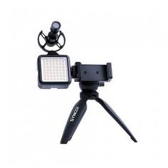 Набор для влогера Synco Vlogger Kit 2