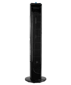 Вентилятор напольный Energy EN-1618 TOWER, колонна