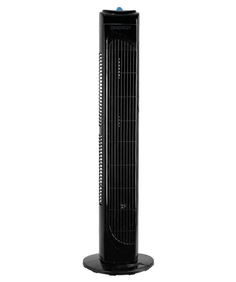 Вентилятор напольный Energy EN-1618 TOWER, колонна