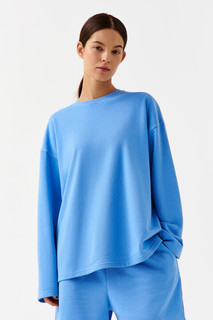 Джемпер домашний женский Befree