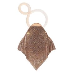 Клатч Benedetta Bruzziches