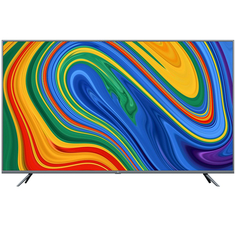 Телевизор Xiaomi MI TV 4S L65M5-5ASP