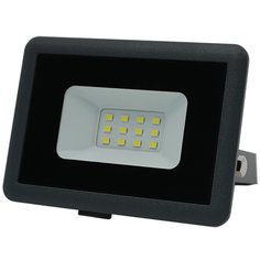 Прожектор ФАZА, СДО-10, 20 Вт, 6500 К, IP65, 5032057