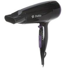 Фен Delta DL-0916, 2.3 кВт Дельта