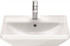 Раковина 55х44 см Duravit D-Neo 2366550000