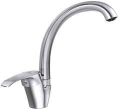 Смеситель для кухни Славен Город Серия-К СЛ-ОД-К22