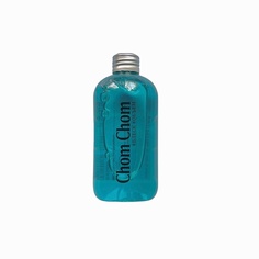 Шампунь для блеска и объема 250 МЛ Chom Chom