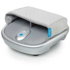 Массажер для ног FMG 880 Medisana