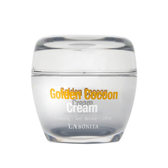 Крем Golden Cocoon 50 МЛ Labonita