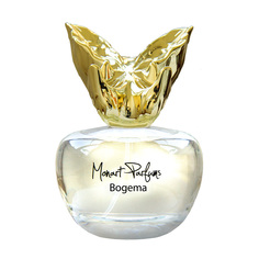Bogema 100 МЛ Monart Parfums