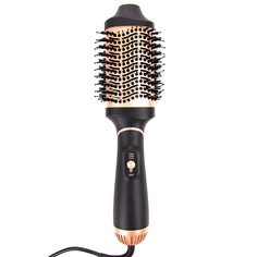 Фен-щетка MN-B501 Zofft