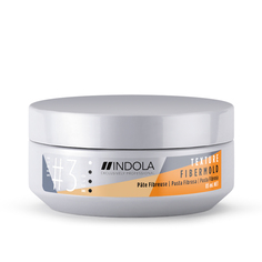 Моделирующая паста для волос Indola