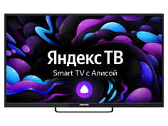 Телевизор Asano 32LF8120T
