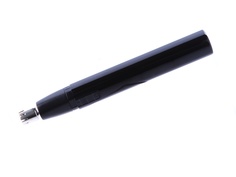 Триммер Moser 5640-1801