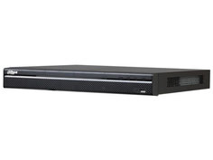 Видеорегистратор Dahua DHI-NVR5216-8P-4KS2E