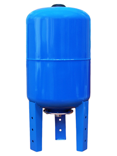 Гидроаккумулятор Аквабрайт ГМ-50 В