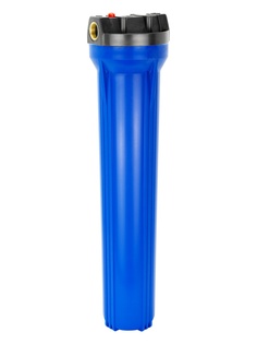 Фильтр для воды Аквабрайт АБФ-20/34