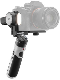Стабилизатор Zhiyun Crane-M2S C020123G